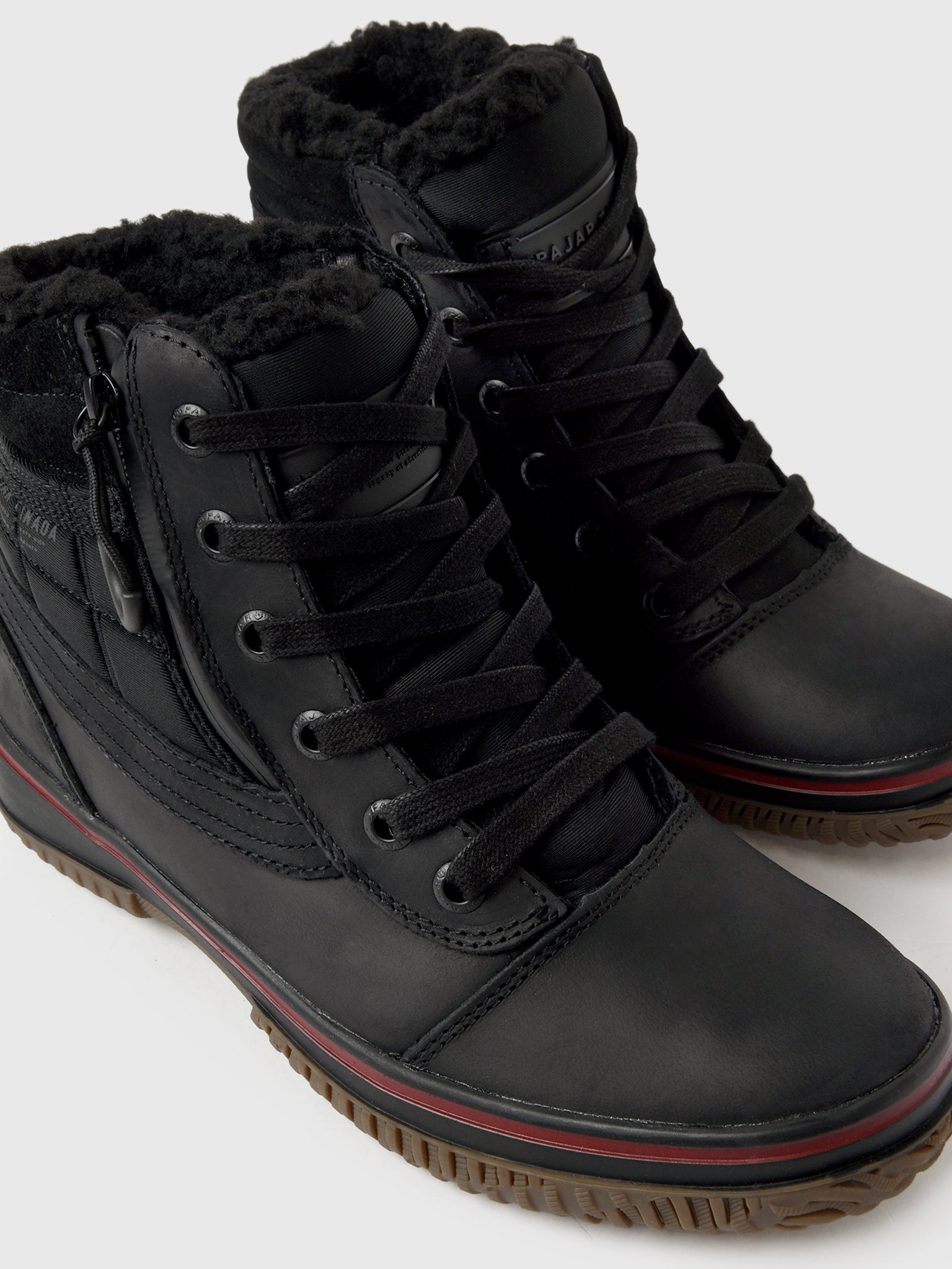 PDPAB00982.01xBLACK-alt2