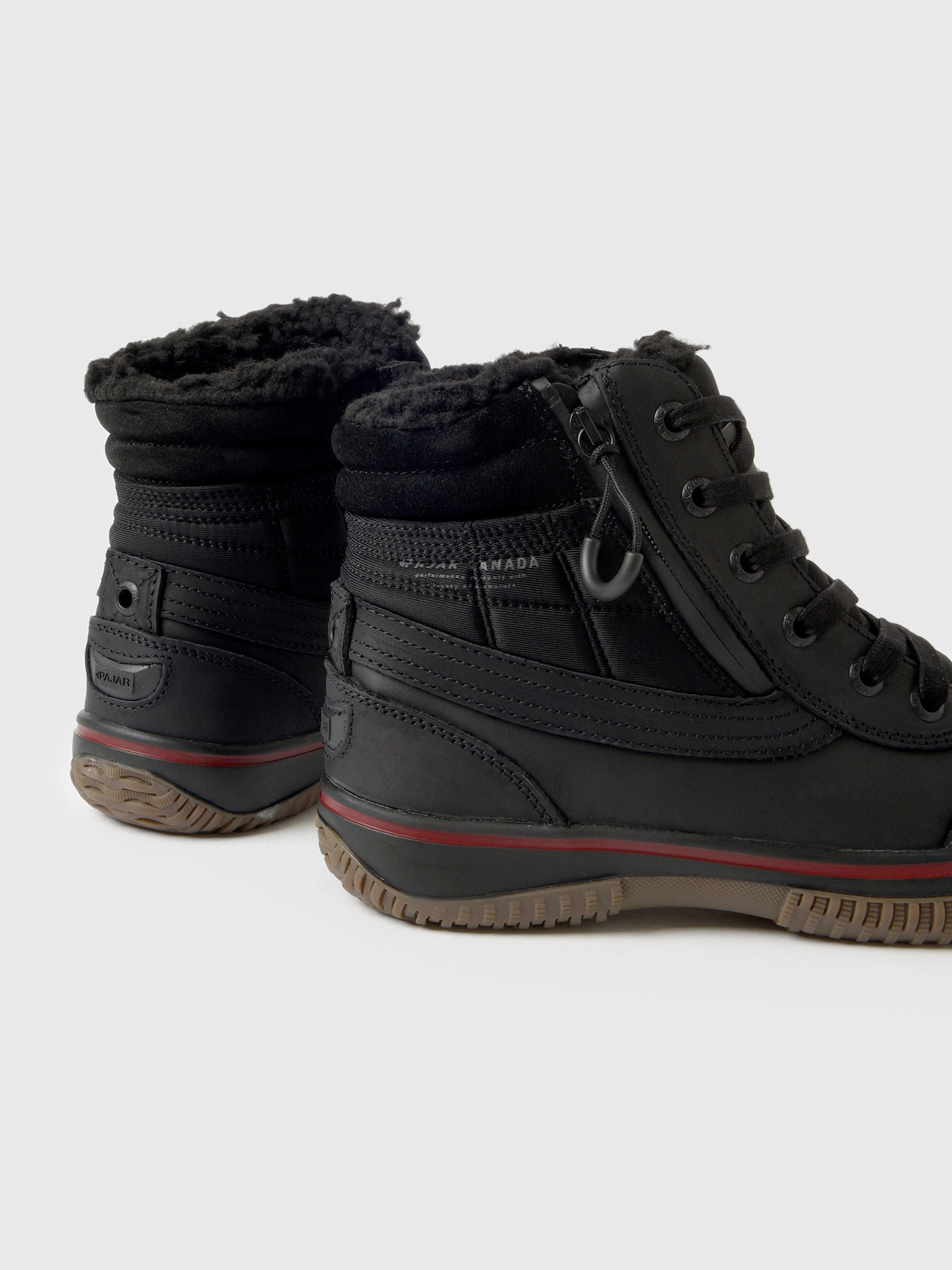 PDPAB00982.01xBLACK-alt3