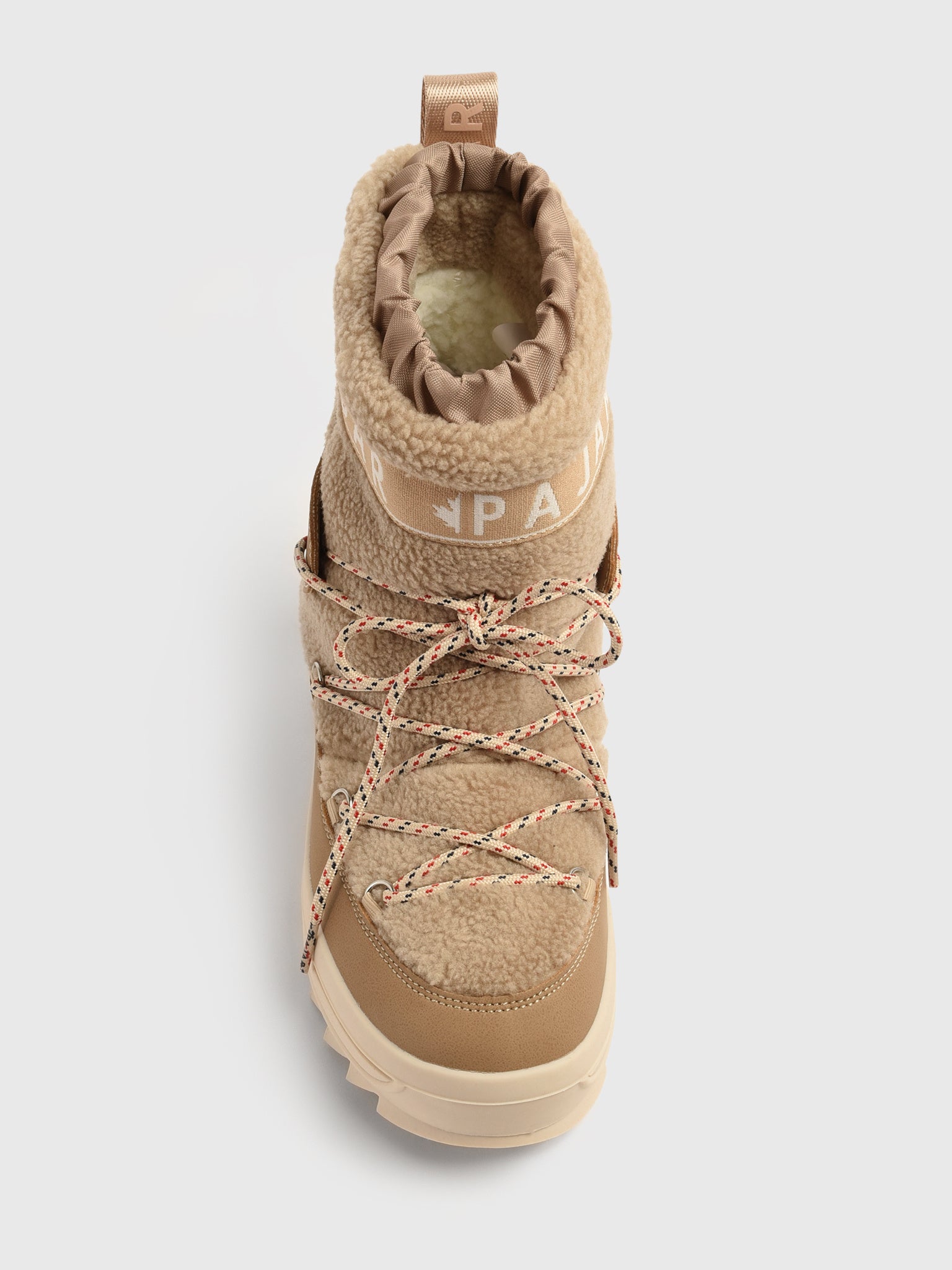 PDPAB01043.01xBEIGE-alt2