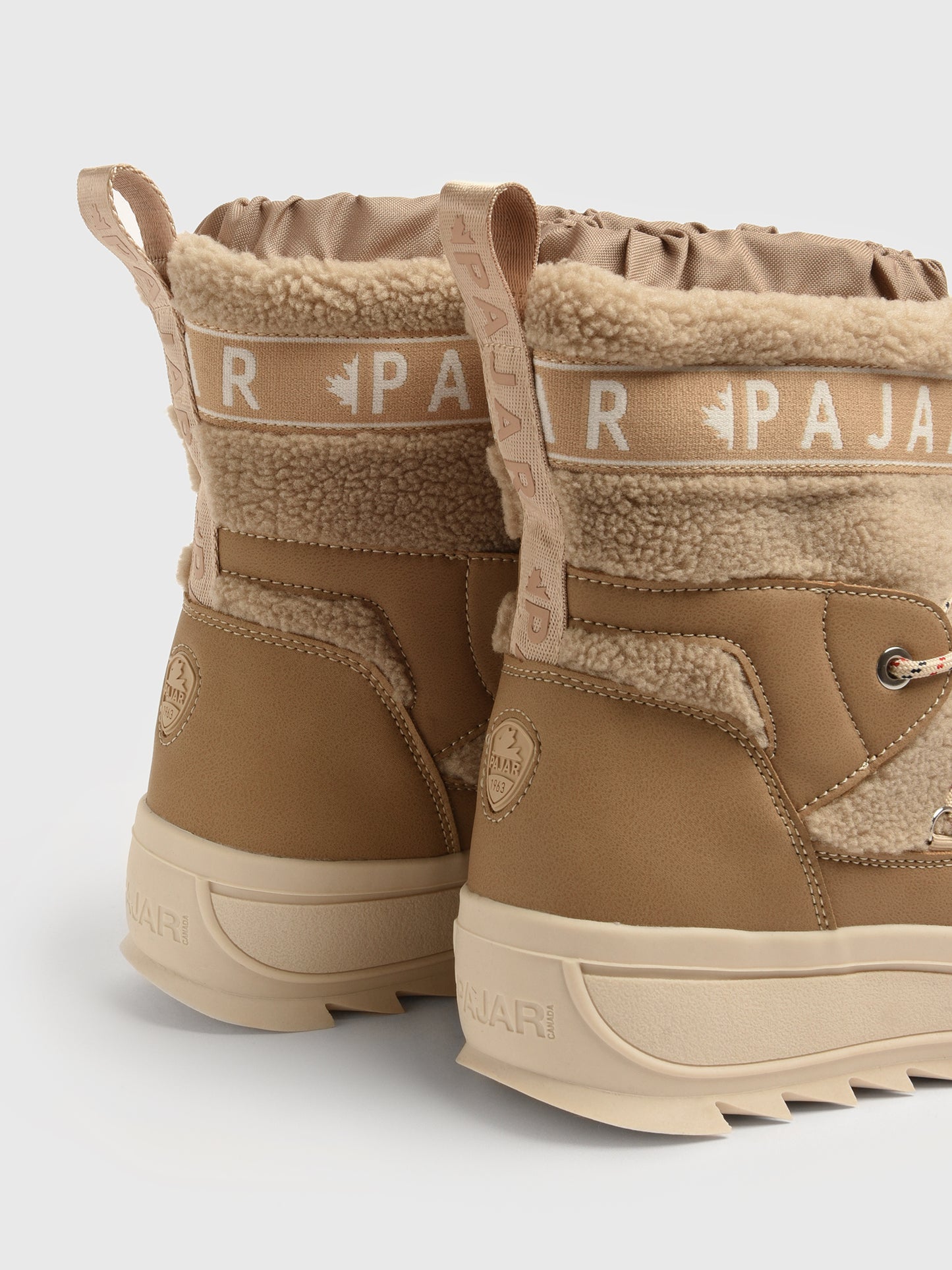 PDPAB01043.01xBEIGE-alt3