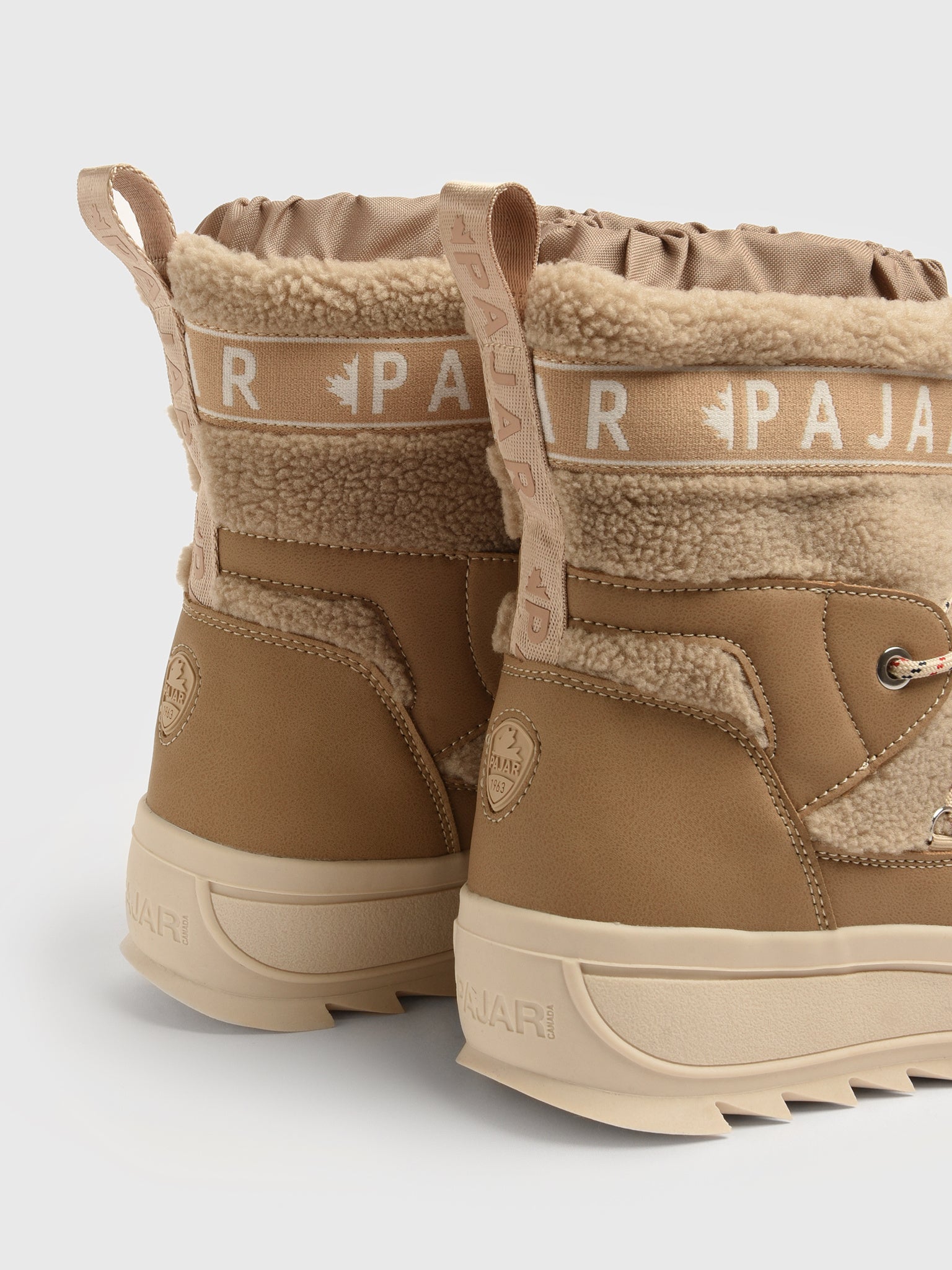 PDPAB01043.01xBEIGE-alt3