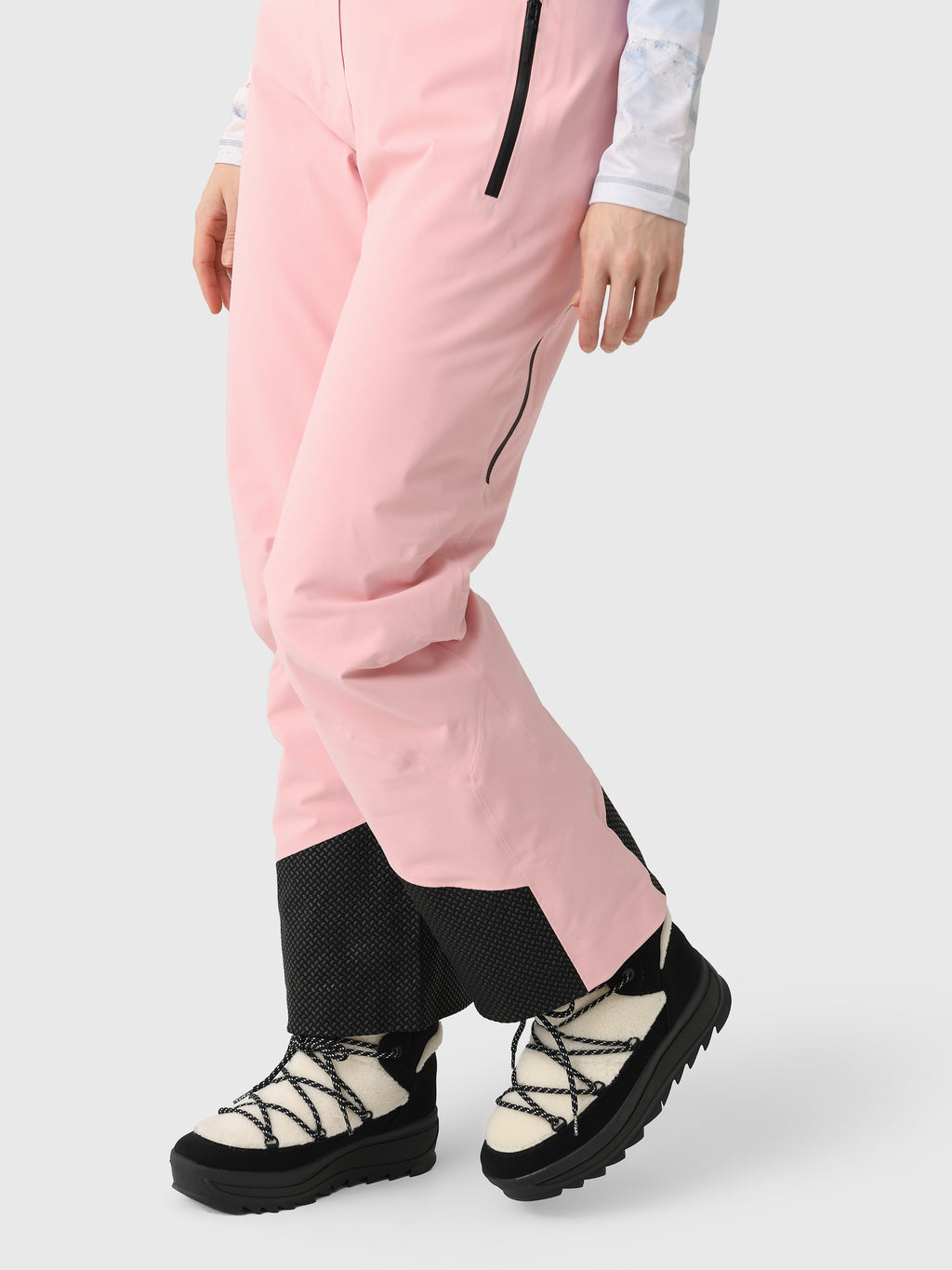 PDPAB01043.01xWHITE-alt1