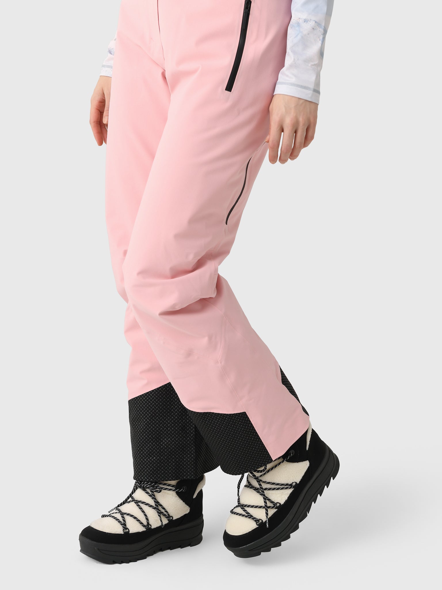 PDPAB01043.01xWHITE-alt1