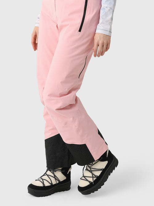 Pajar Women's Galaxy Lama Boot