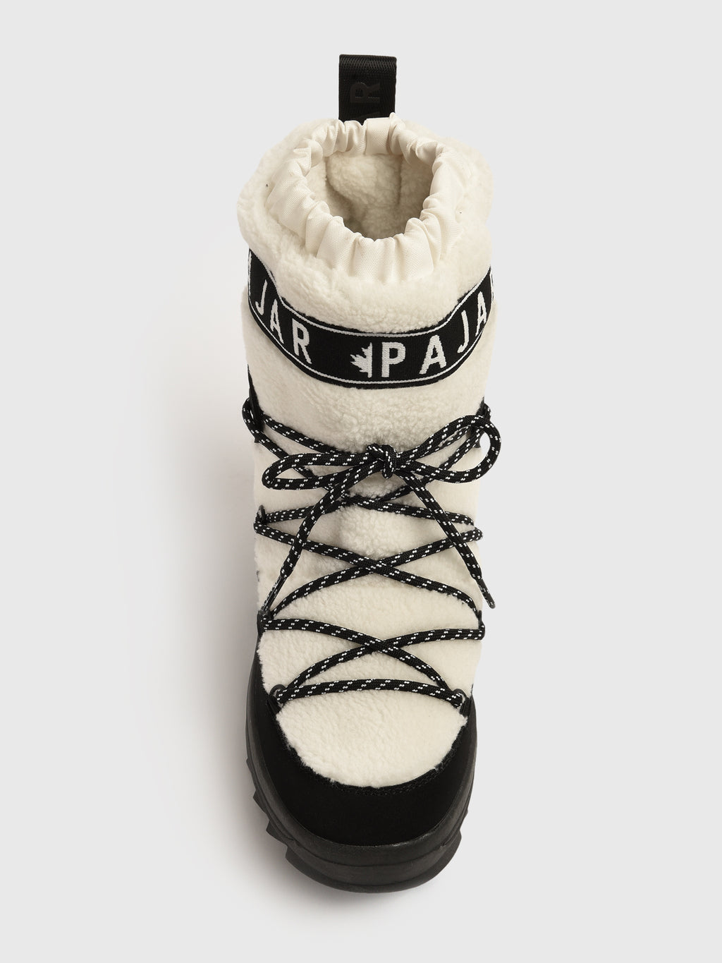 PDPAB01043.01xWHITE-alt2