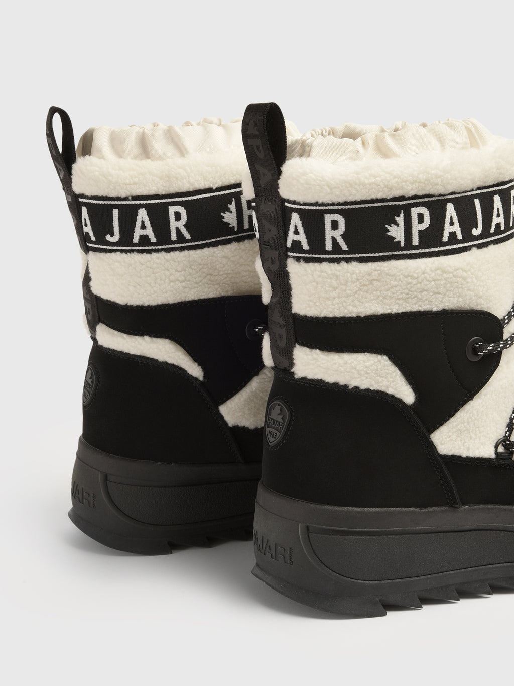 PDPAB01043.01xWHITE-alt3