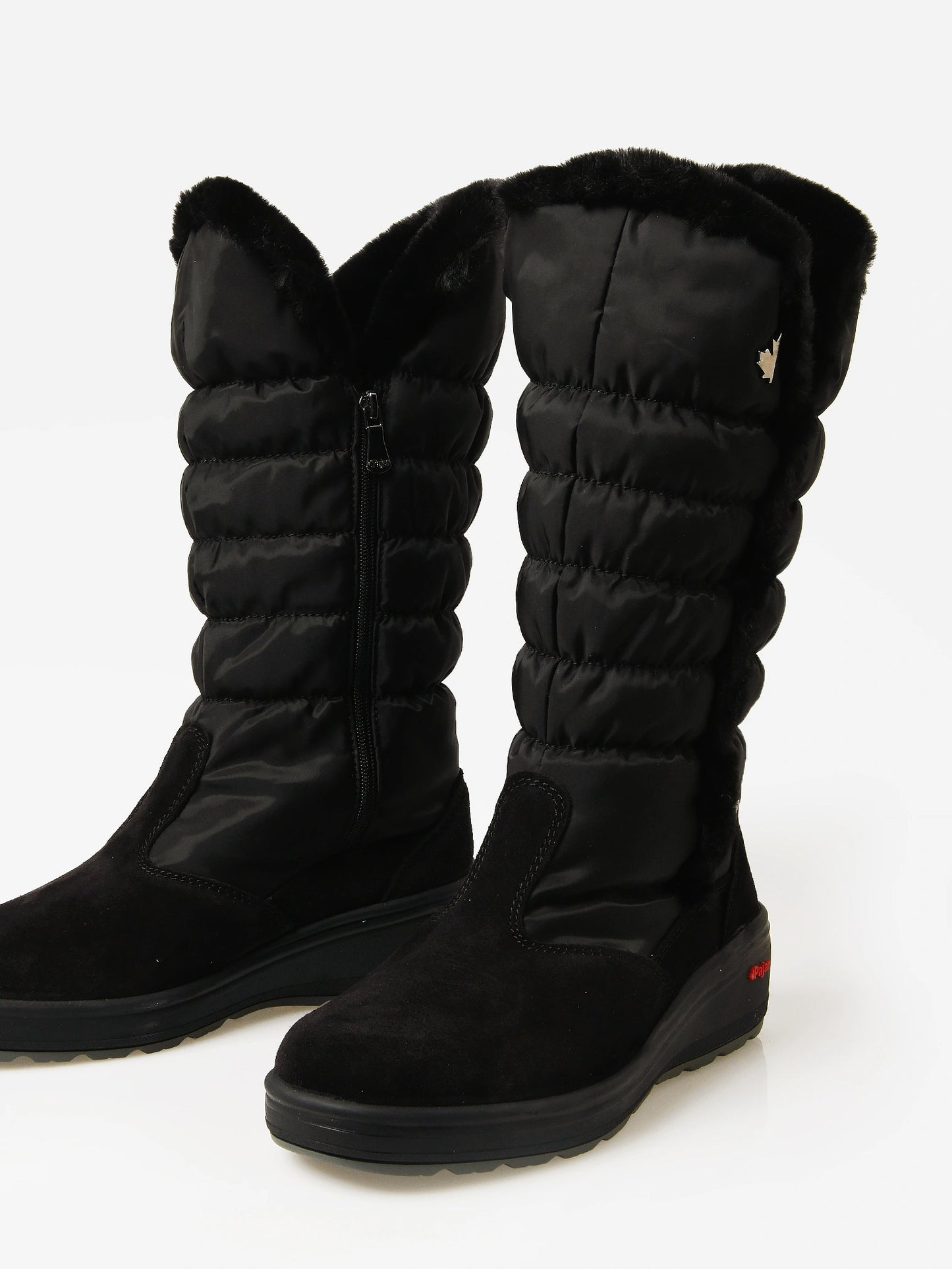 PDPAB01050.01xBLACK-alt1