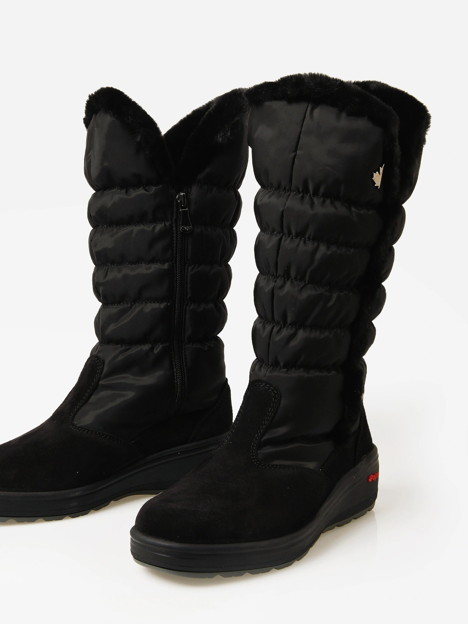 PDPAB01050.01xBLACK-alt1