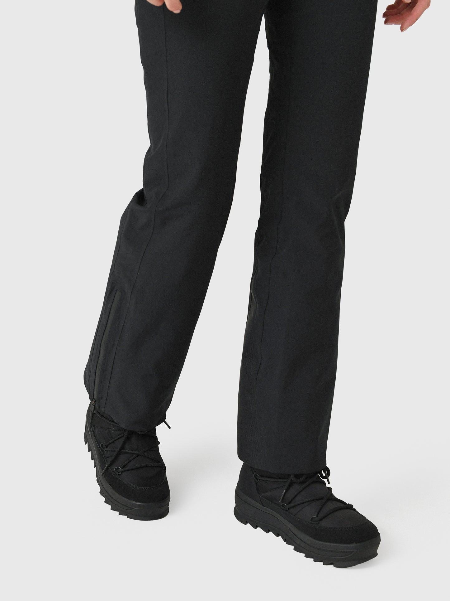 PDPAB01053.01xBLACK-alt1