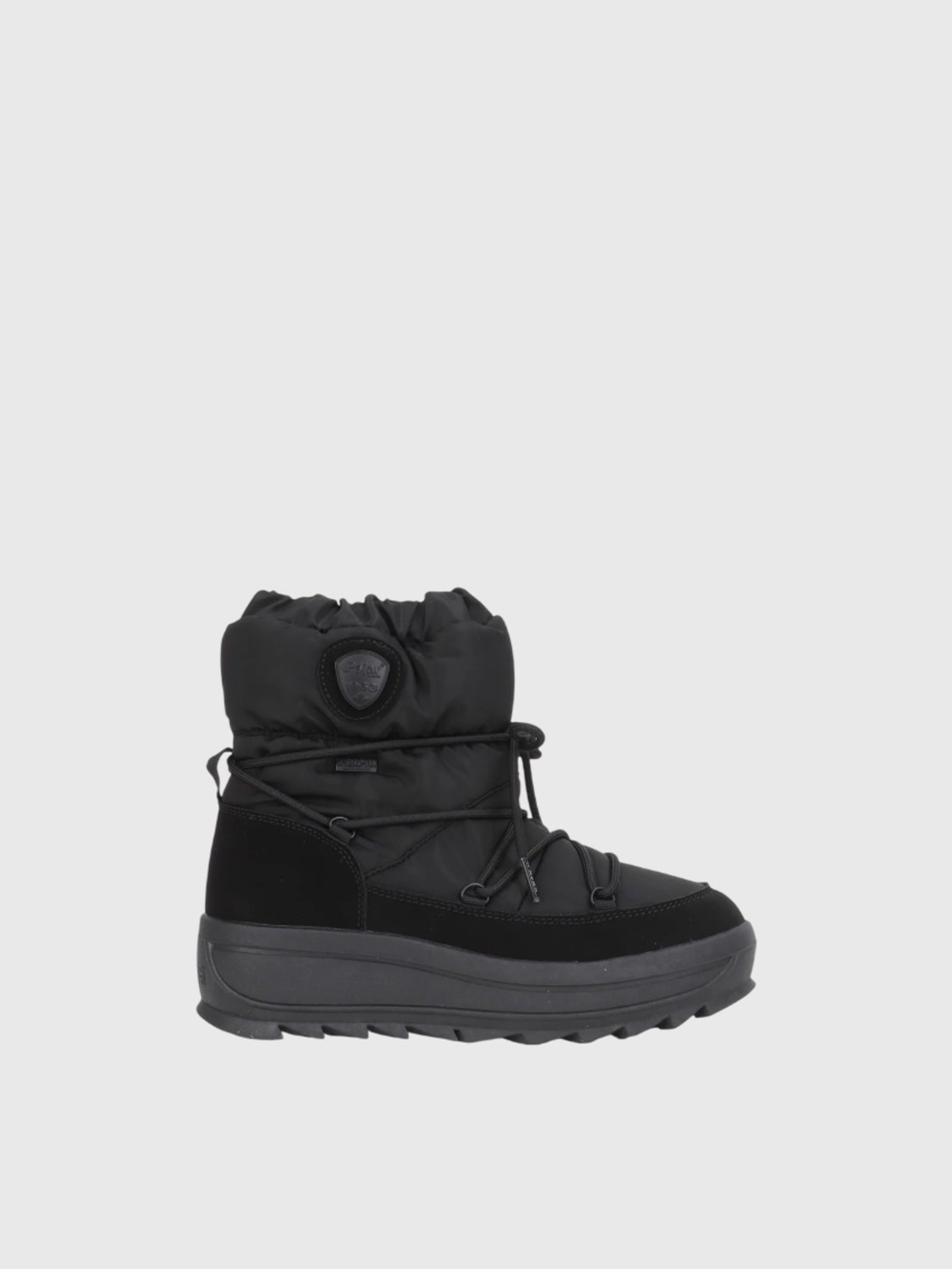 Pajar Women's Taya Boot - Saint Bernard