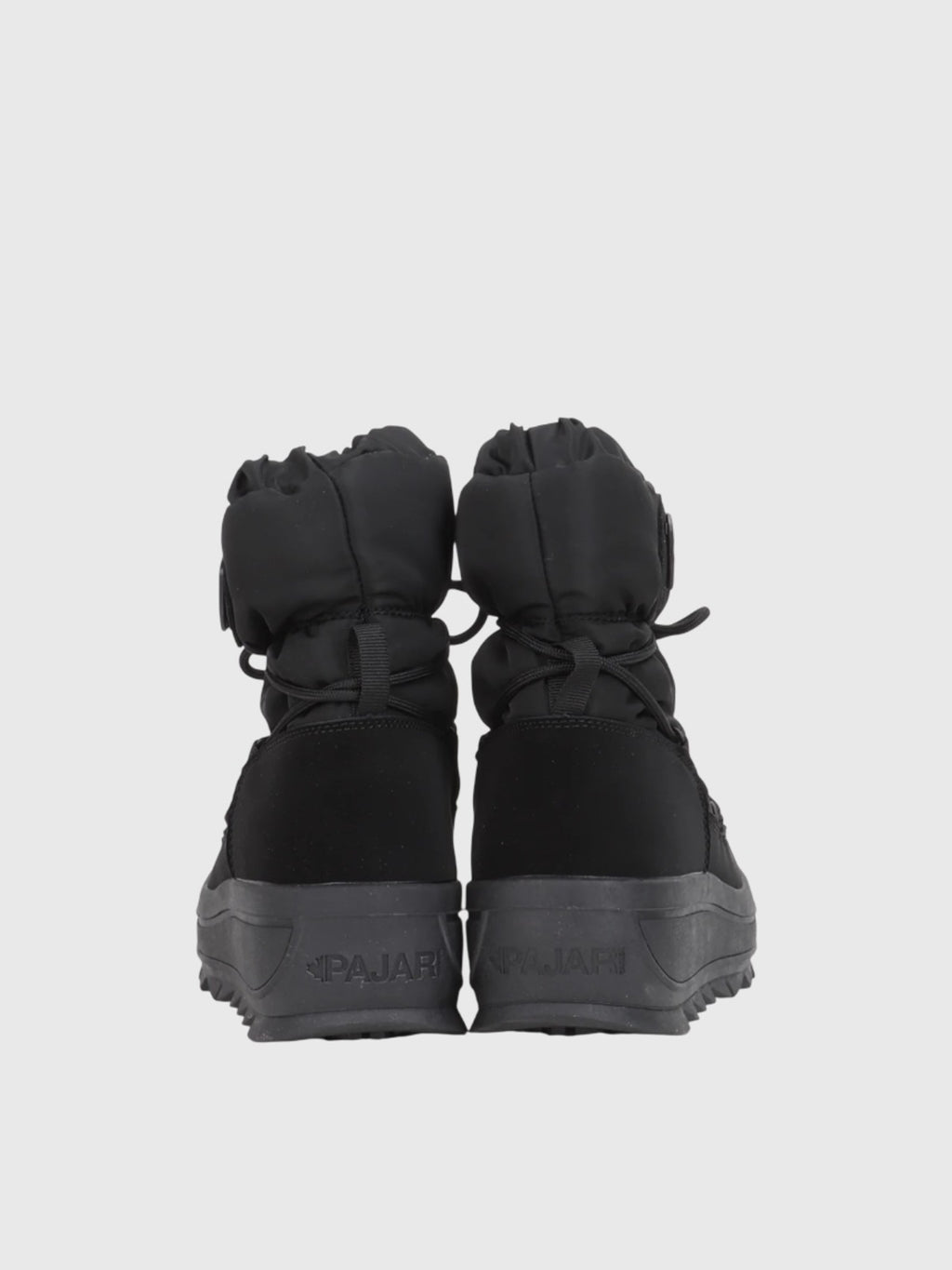 PDPAB01053.01xBLACK-alt2