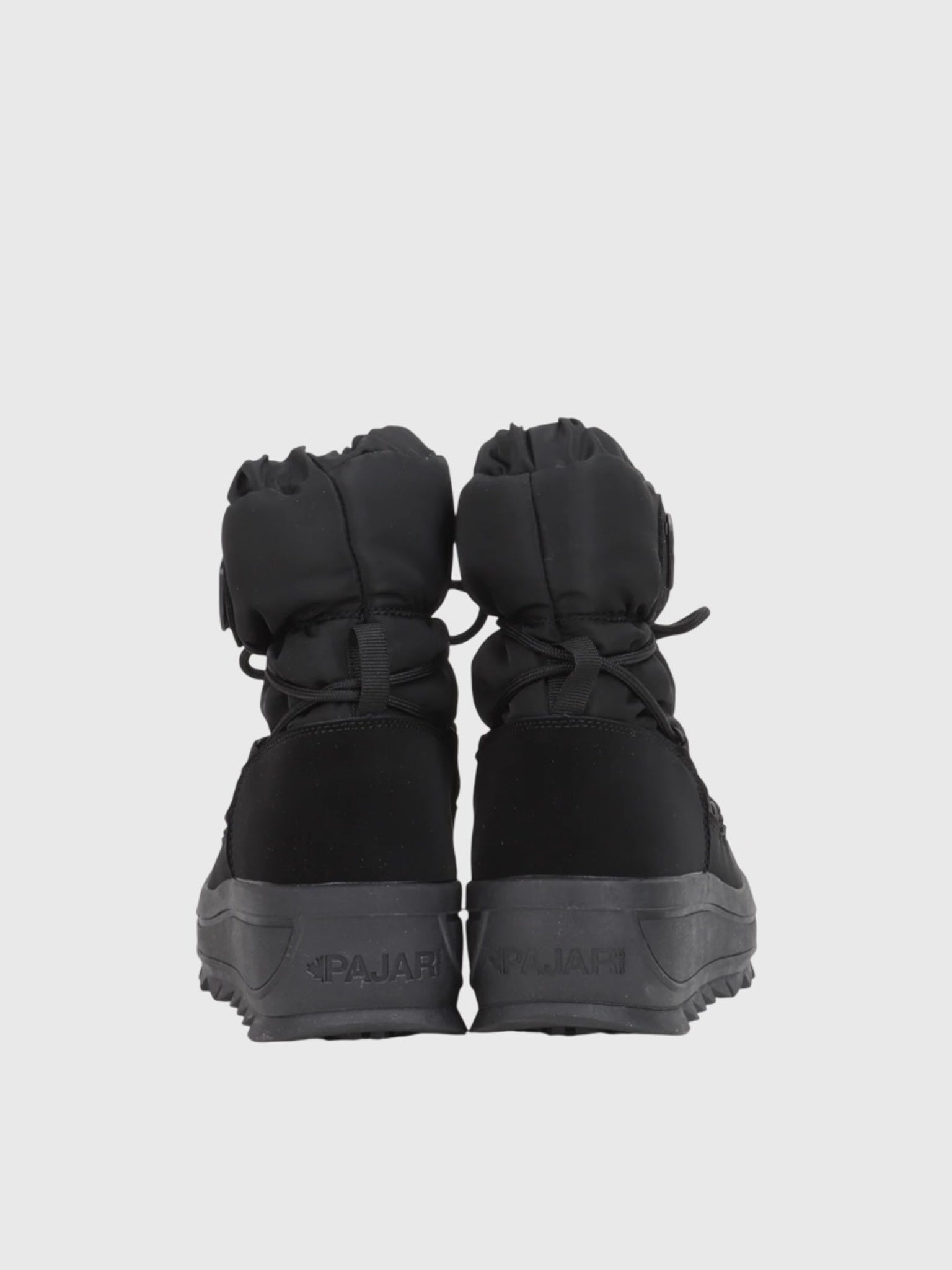 PDPAB01053.01xBLACK-alt2