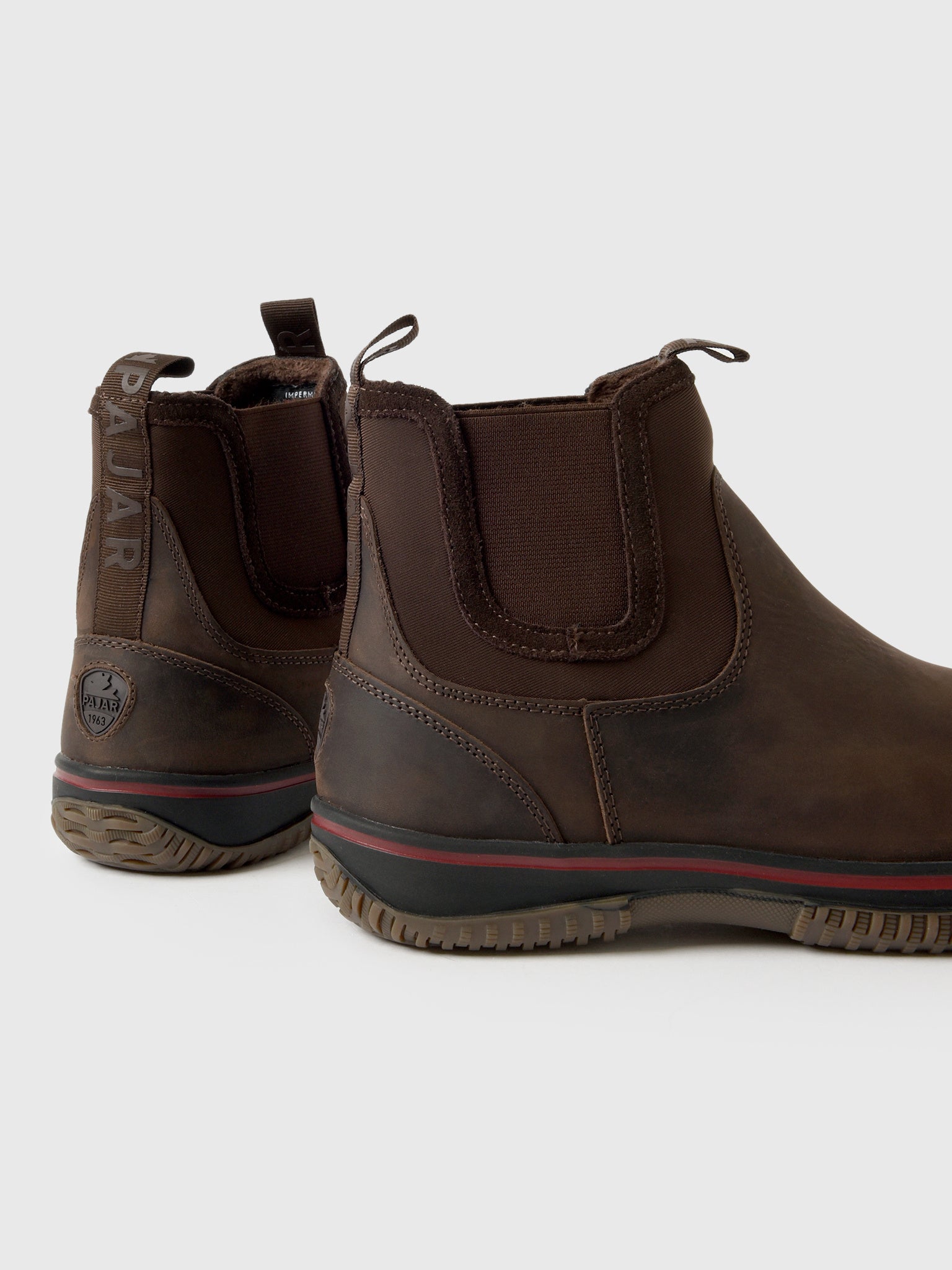 PDPAB01063.01xDARKBROWNCRAZYHORSE-alt2