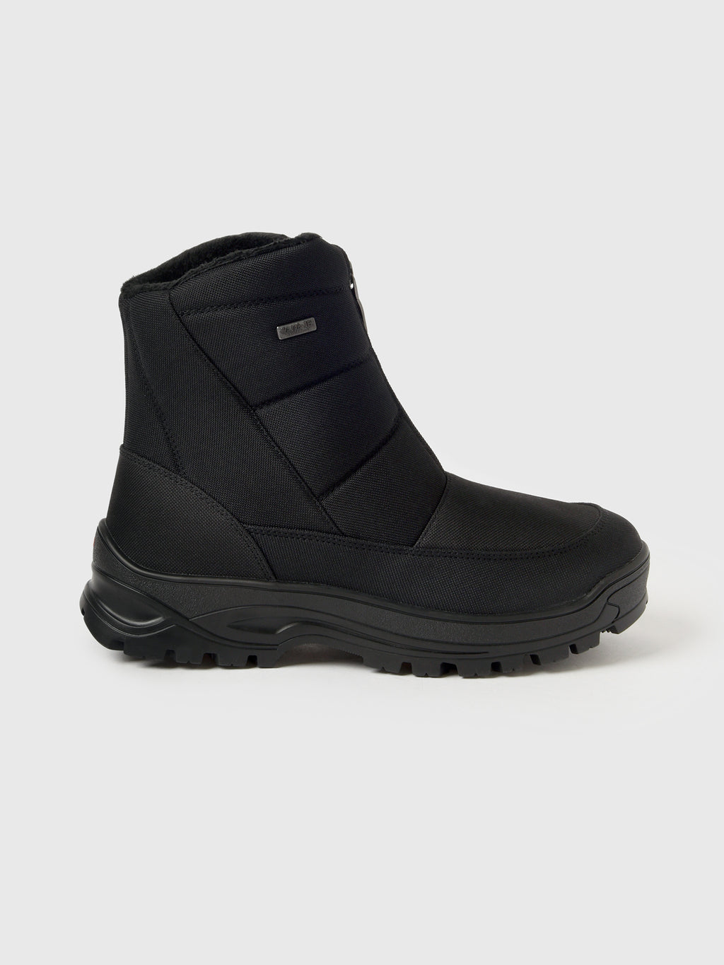 PDPAB01066.01xBLACK-alt1