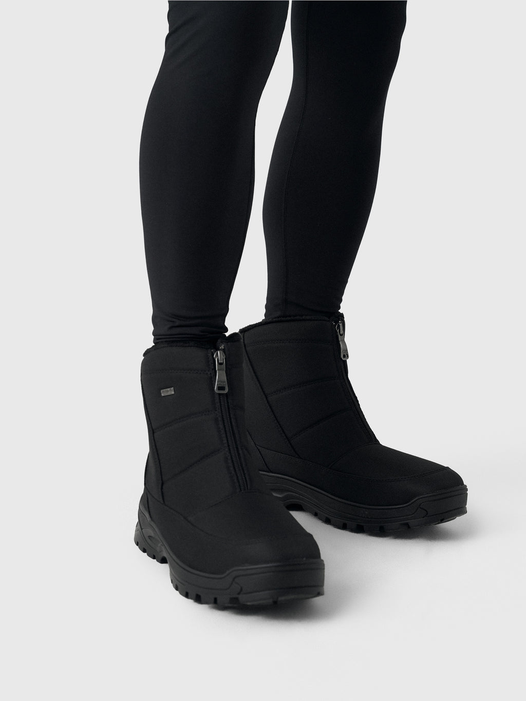 PDPAB01066.01xBLACK-alt1