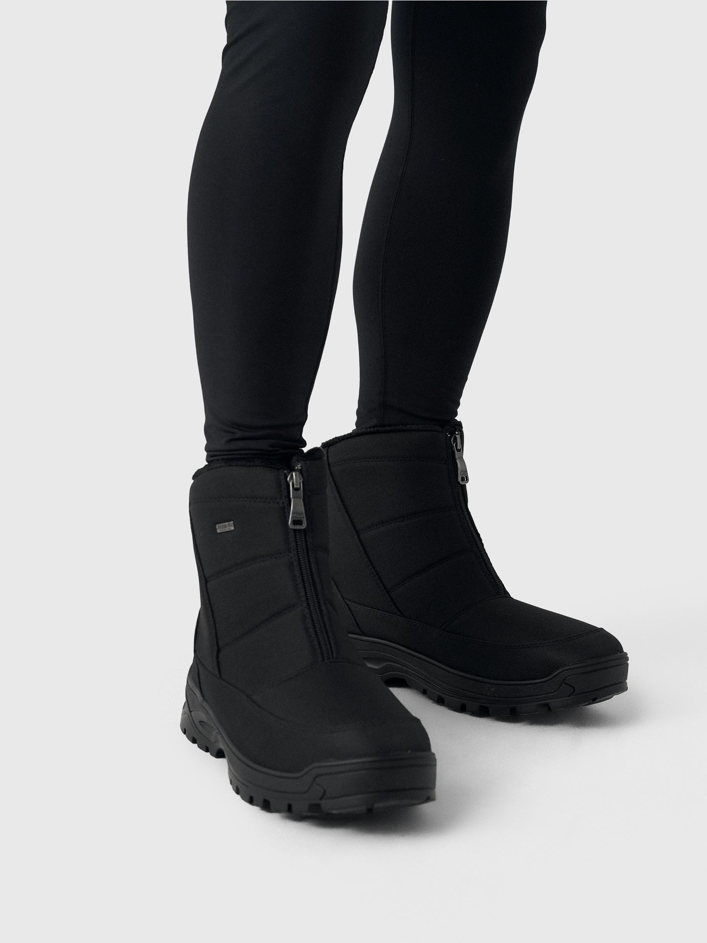 PDPAB01066.01xBLACK-alt1