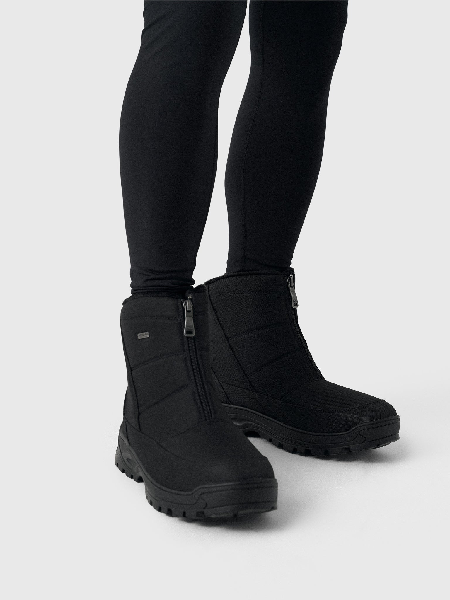 PDPAB01066.01xBLACK-alt1