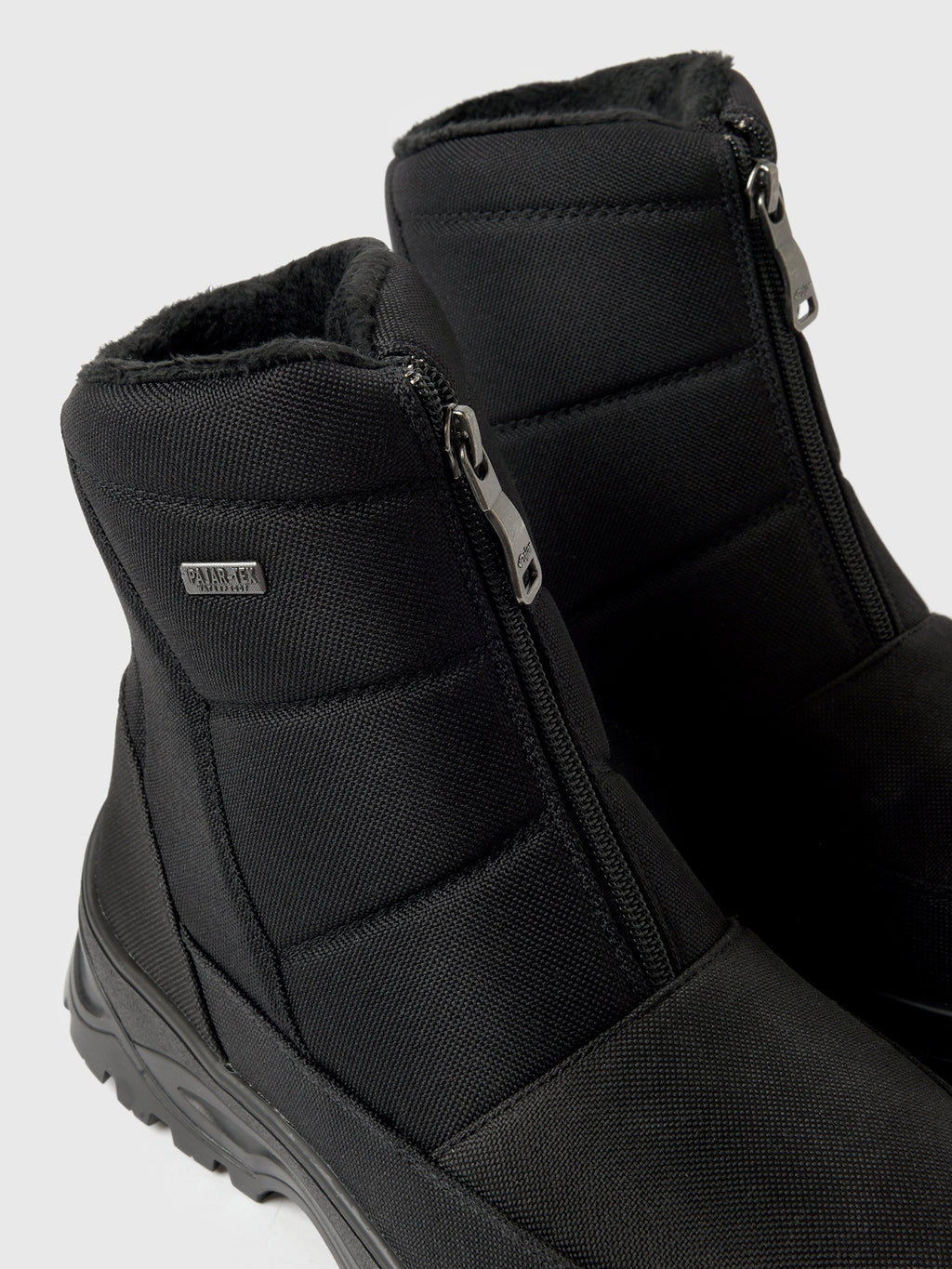 PDPAB01066.01xBLACK-alt2