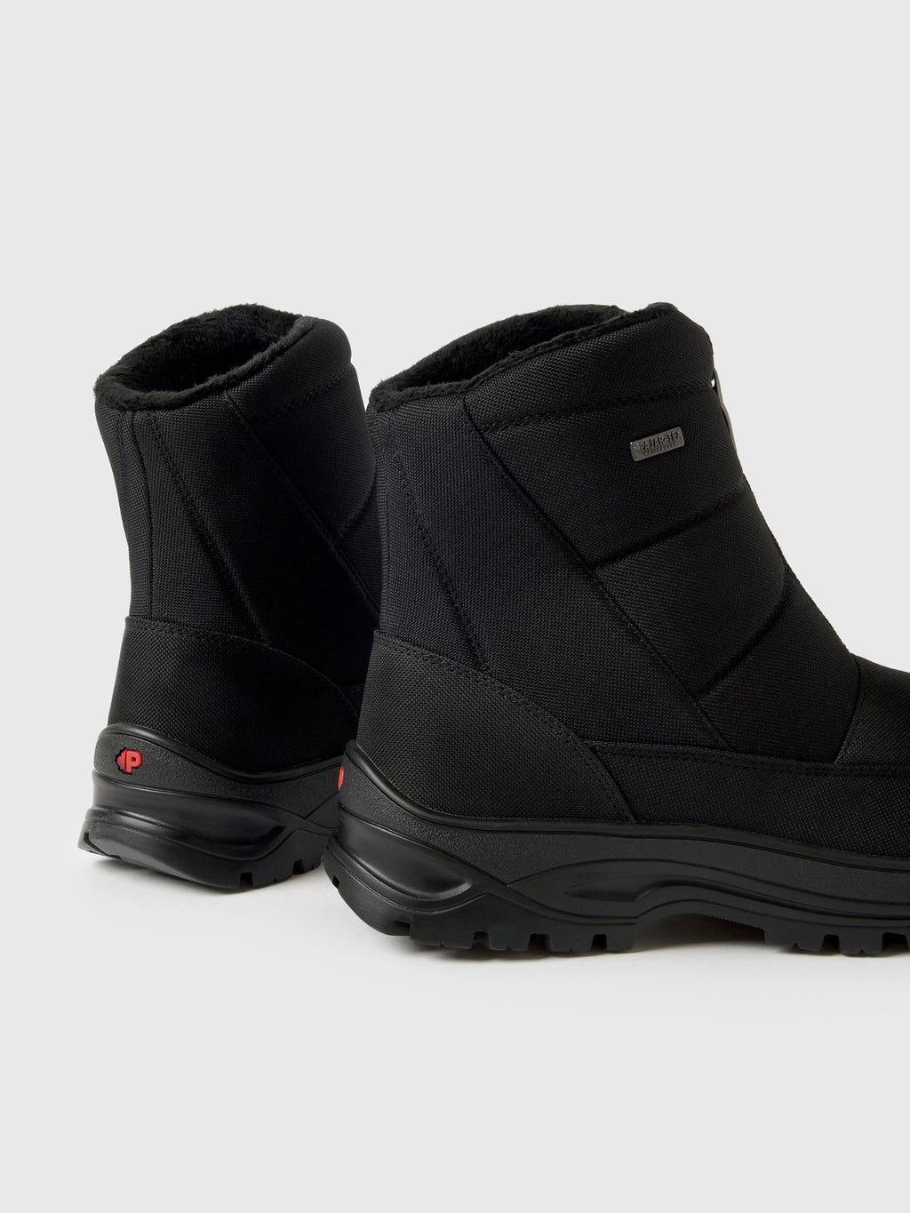 PDPAB01066.01xBLACK-alt3