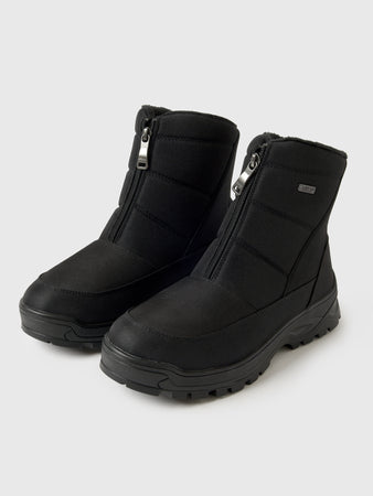 Pajar Men's Icepack Boot – Saint Bernard