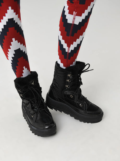 Pajar Women's Tacey Low Boot