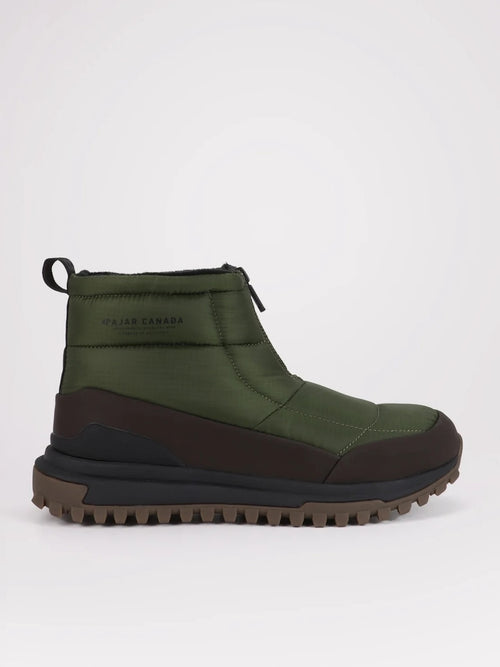 Pajar Men's Felix Zip Boot