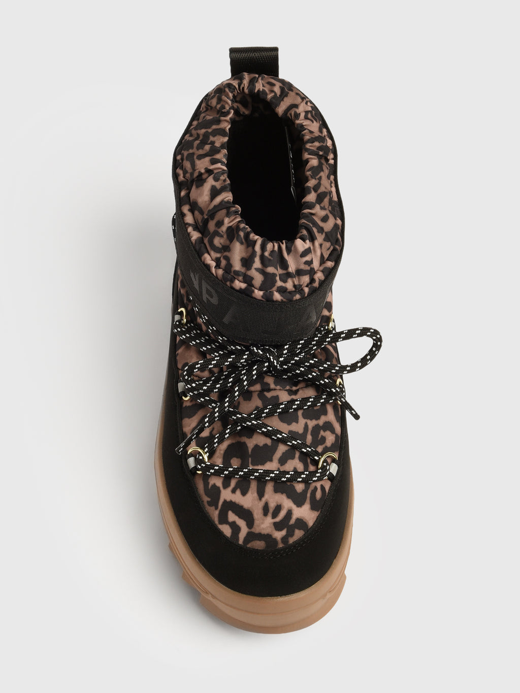 PDPAB01432.01xLEOPARDBLACK-alt1