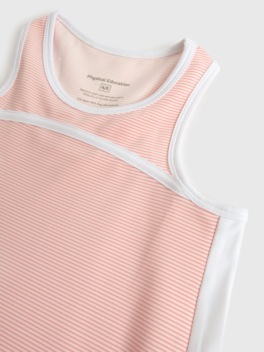 PE-SU24-05xPINKSTRIPE-alt2