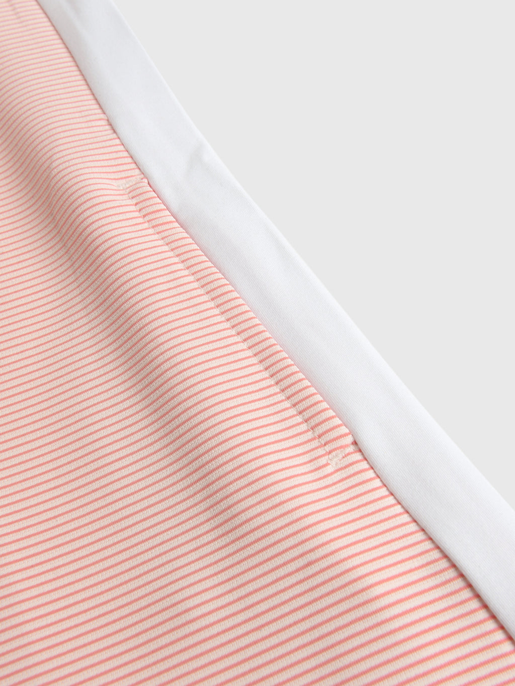 PE-SU24-05xPINKSTRIPE-alt3