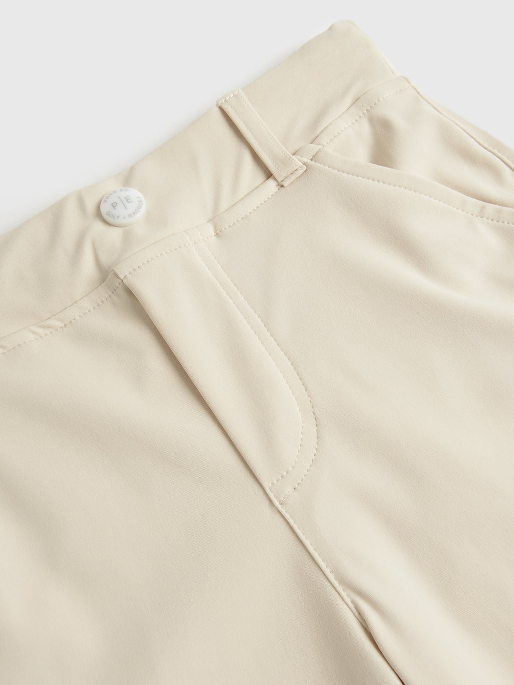 PE-SU24-10xKHAKI-alt1
