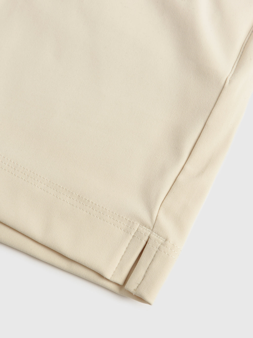 PE-SU24-10xKHAKI-alt2