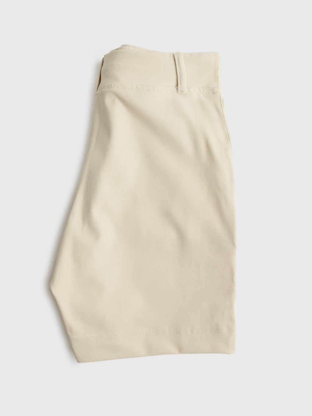 PE-SU24-10xKHAKI-alt3
