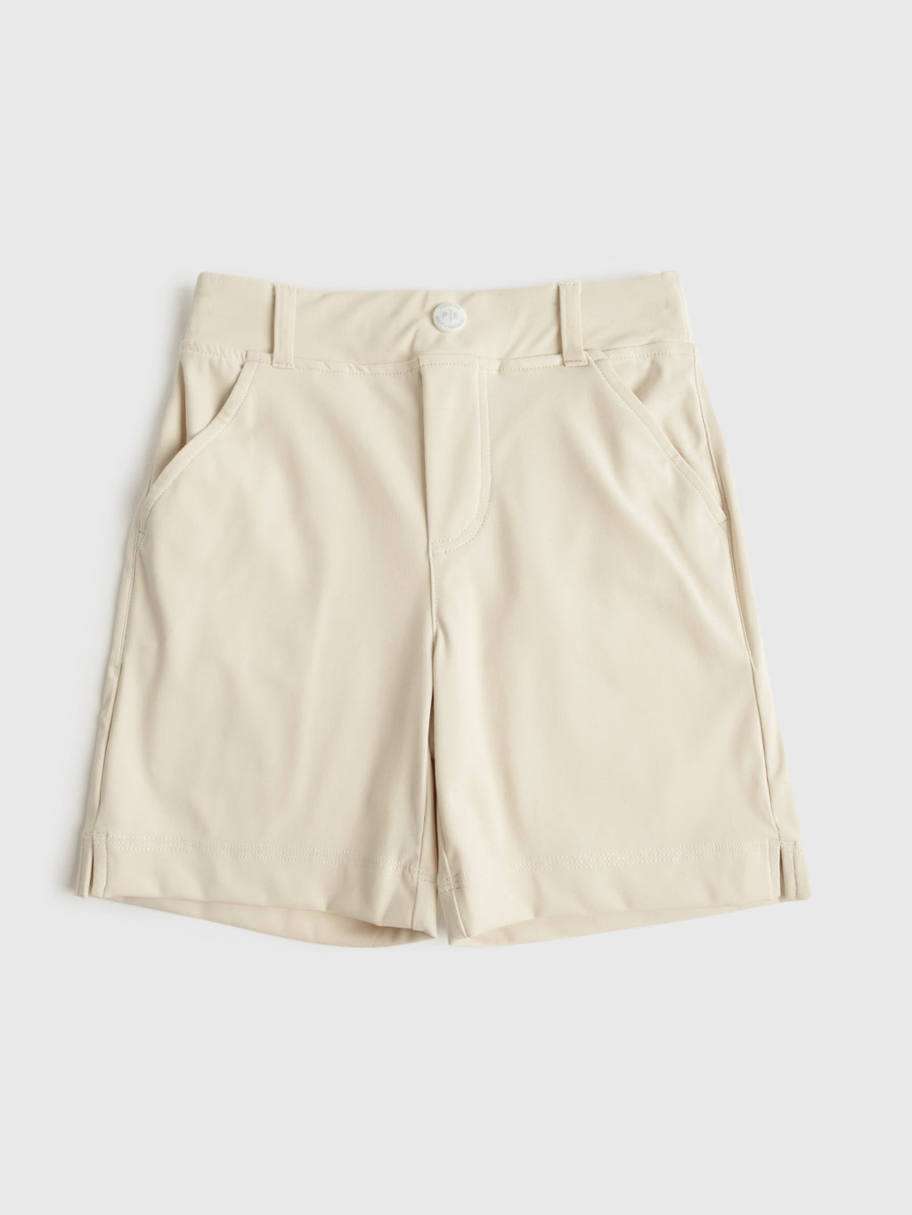 Physical Education Boys' Sport Short - Saint Bernard
