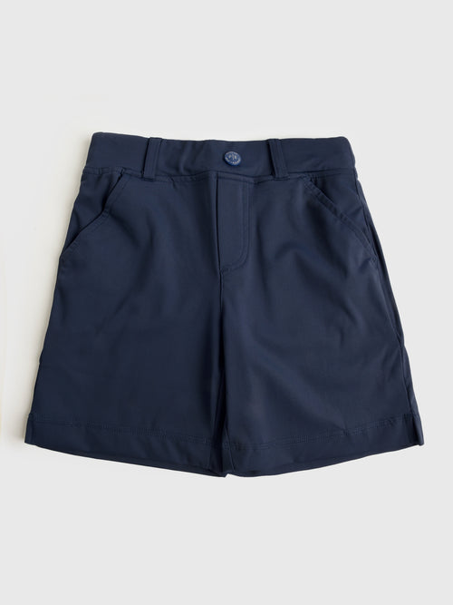 Physical Education Boys' Sport Short
