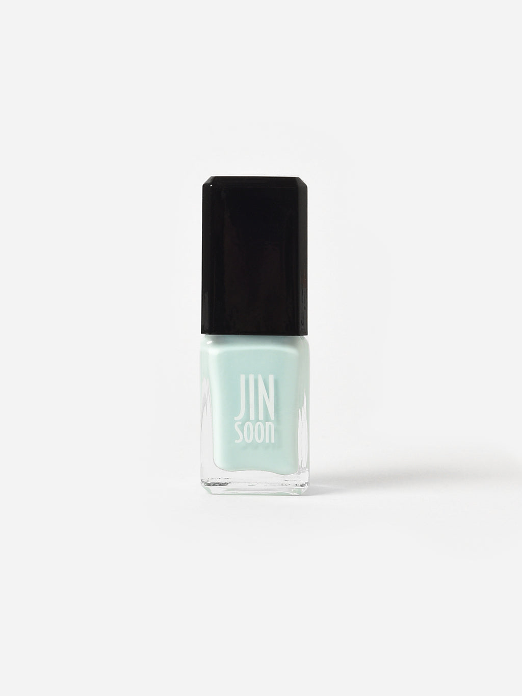 Jinsoon Peace Nail Polish - Saint Bernard