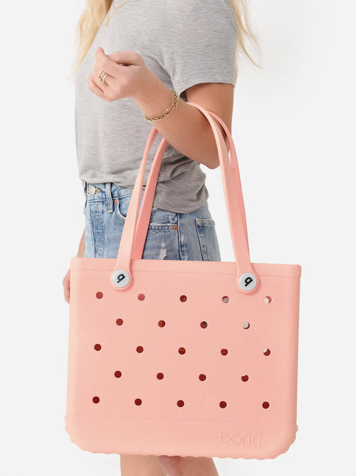 Bogg Bag Baby Bogg Bag