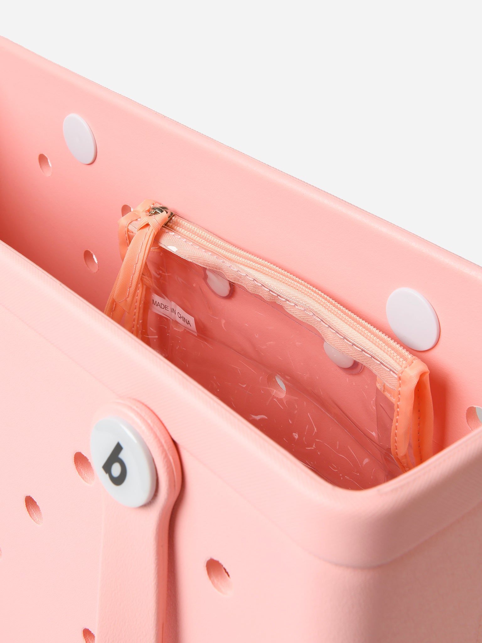 PEACHBABYBOGGxPEACH-alt2