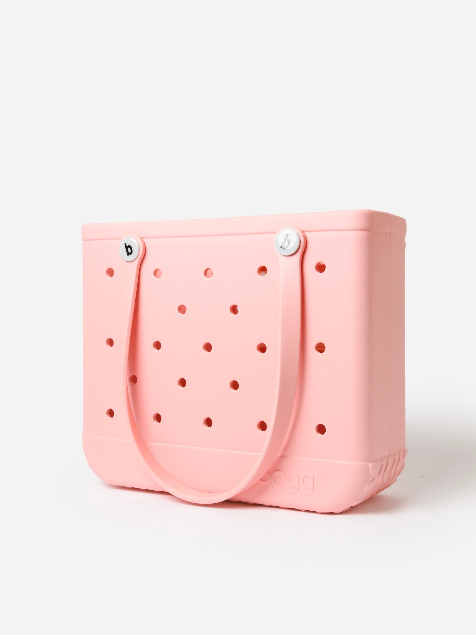 PEACHBABYBOGGxPEACH-alt3