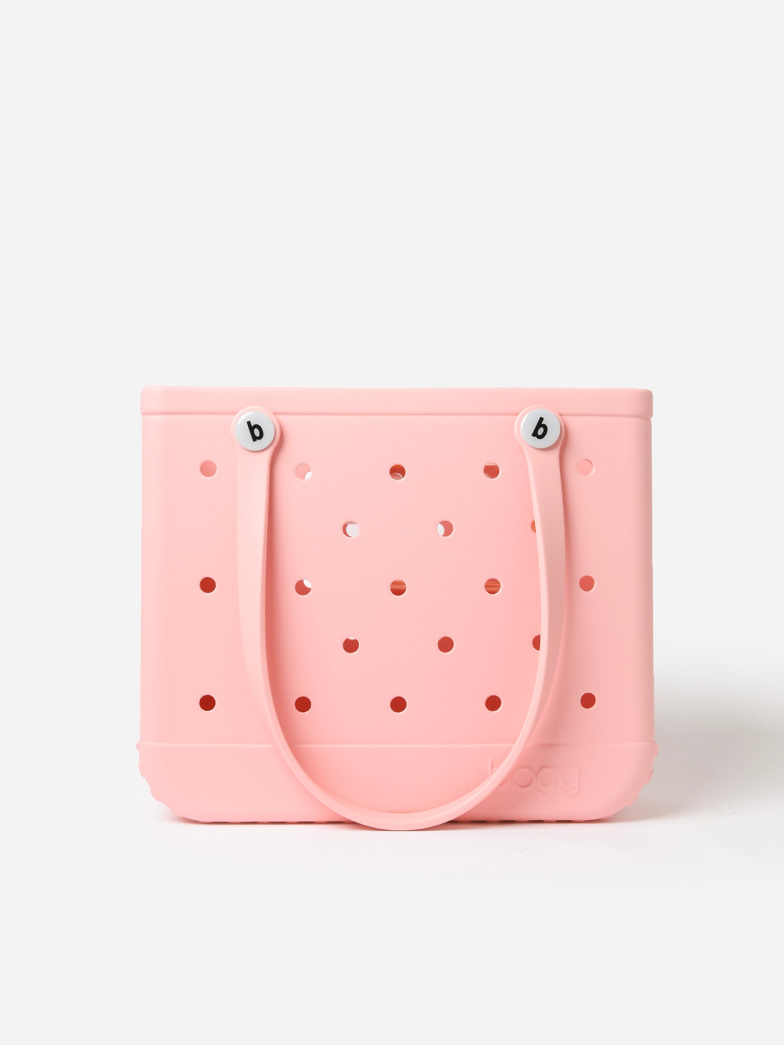 Bogg Bag Baby Bogg® Bag - Saint Bernard