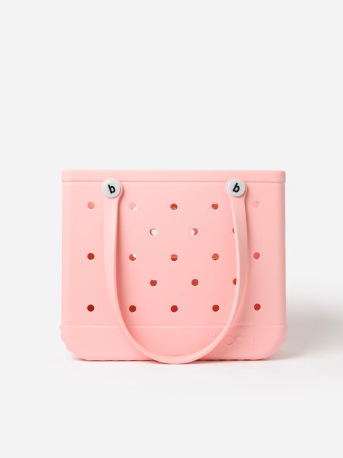 Bogg Bag Baby Bogg Bag