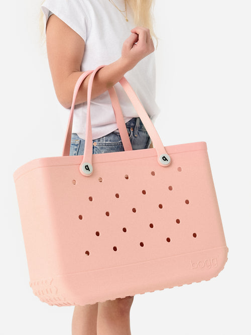 Bogg Bag Original Bogg Bag
