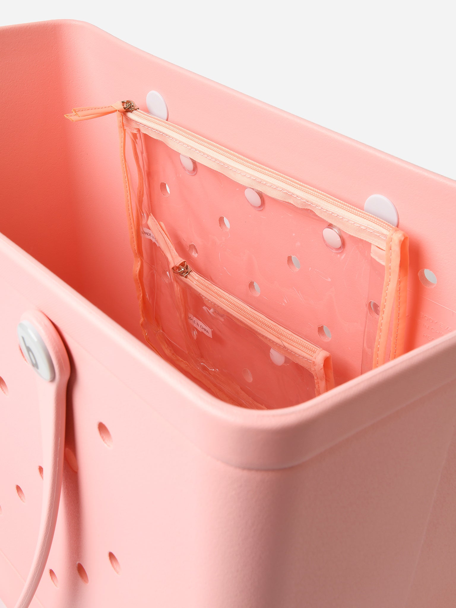 PEACHBOGGxPEACH-alt2