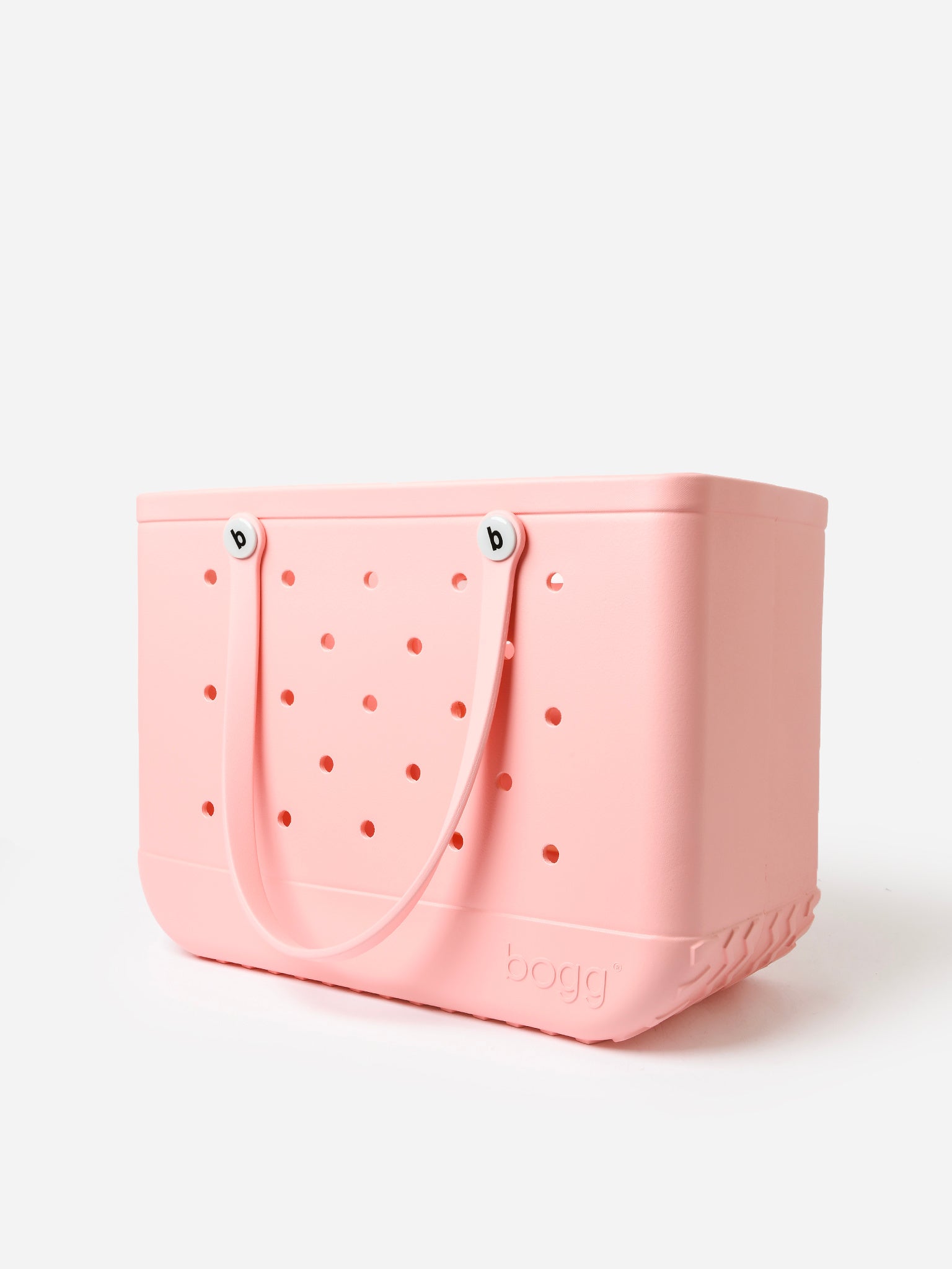 PEACHBOGGxPEACH-alt3