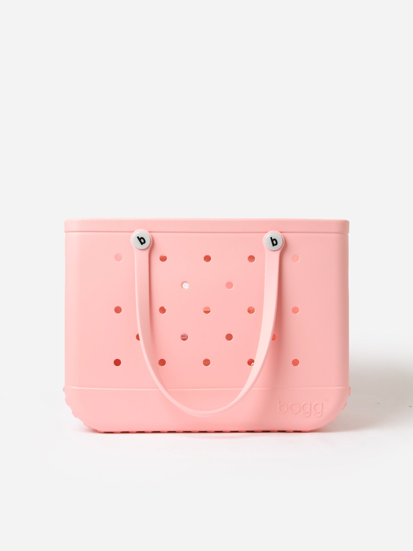 Bogg Bag Original Bogg® Bag - Saint Bernard