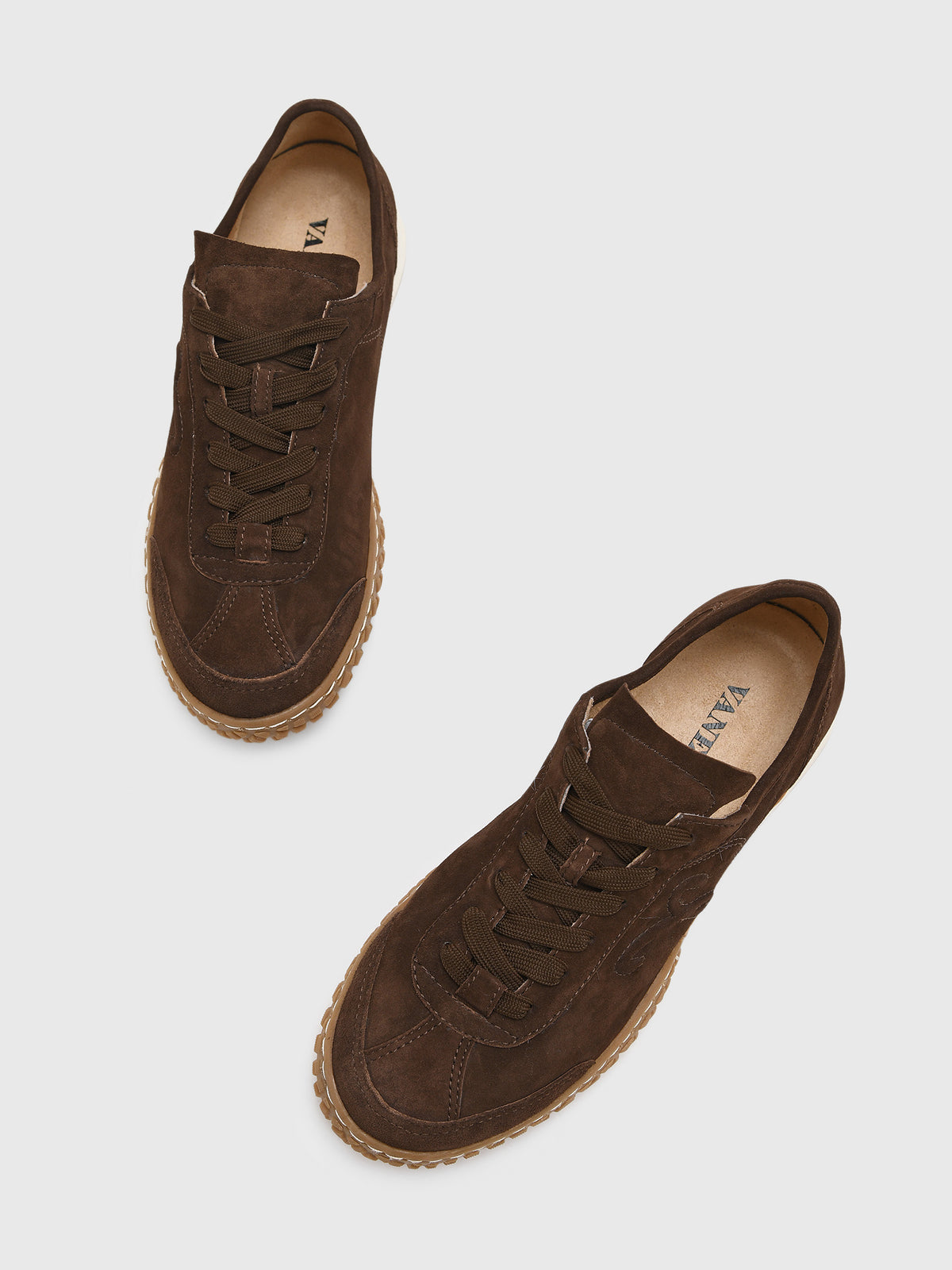 Vaneli Women's Peak Sneaker - Saint Bernard