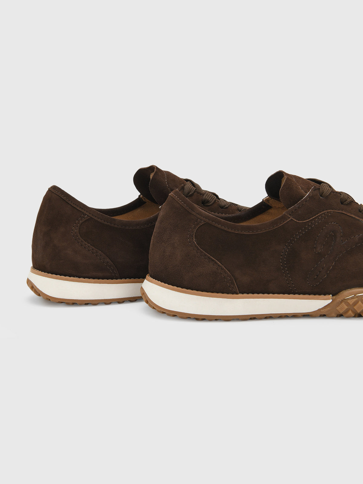 Vaneli Women's Peak Sneaker - Saint Bernard