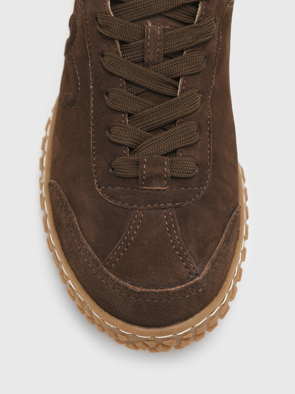 Vaneli Women's Peak Sneaker - Saint Bernard