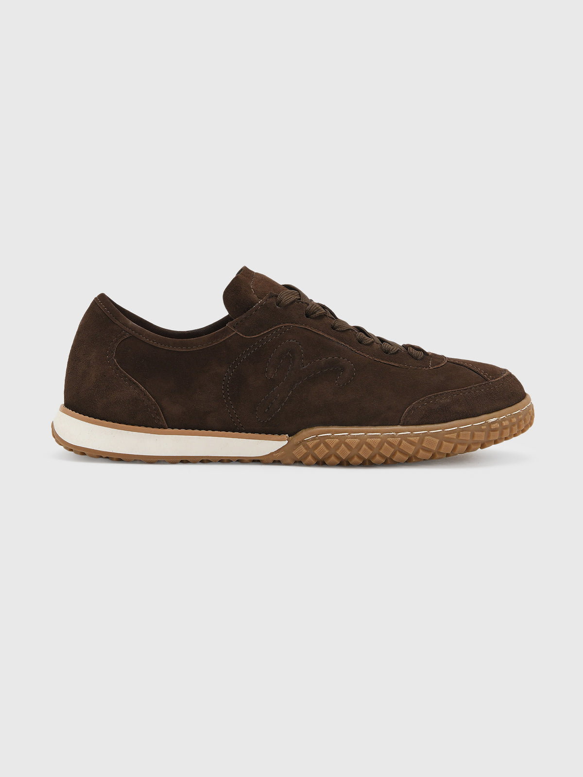 Vaneli Women's Peak Sneaker - Saint Bernard