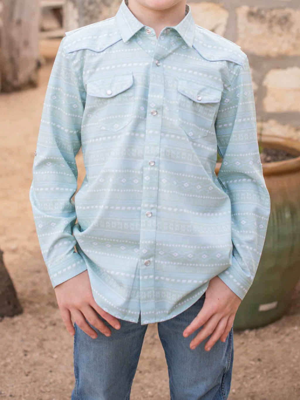 PEARLSNAPLSxAZTECSTRIPE25-alt1