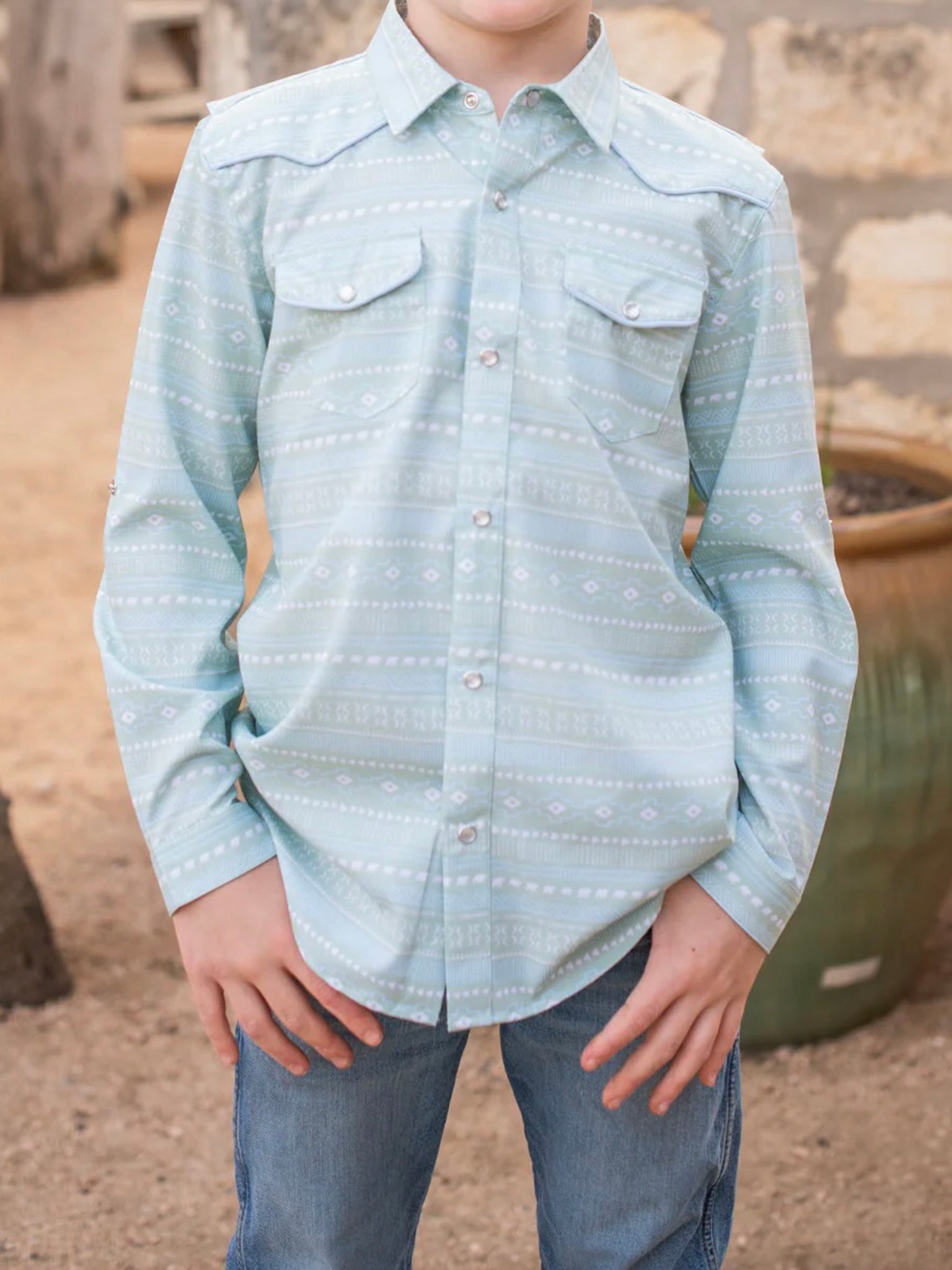 PEARLSNAPLSxAZTECSTRIPE25-alt1